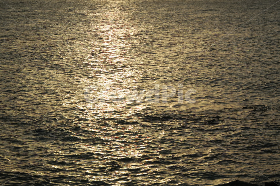 바다,파도,물,자연,풍경,표면,파랑,아쿠아,자연,풍경,nature,landscape,outdoors,옥외,sunlight,햇빛