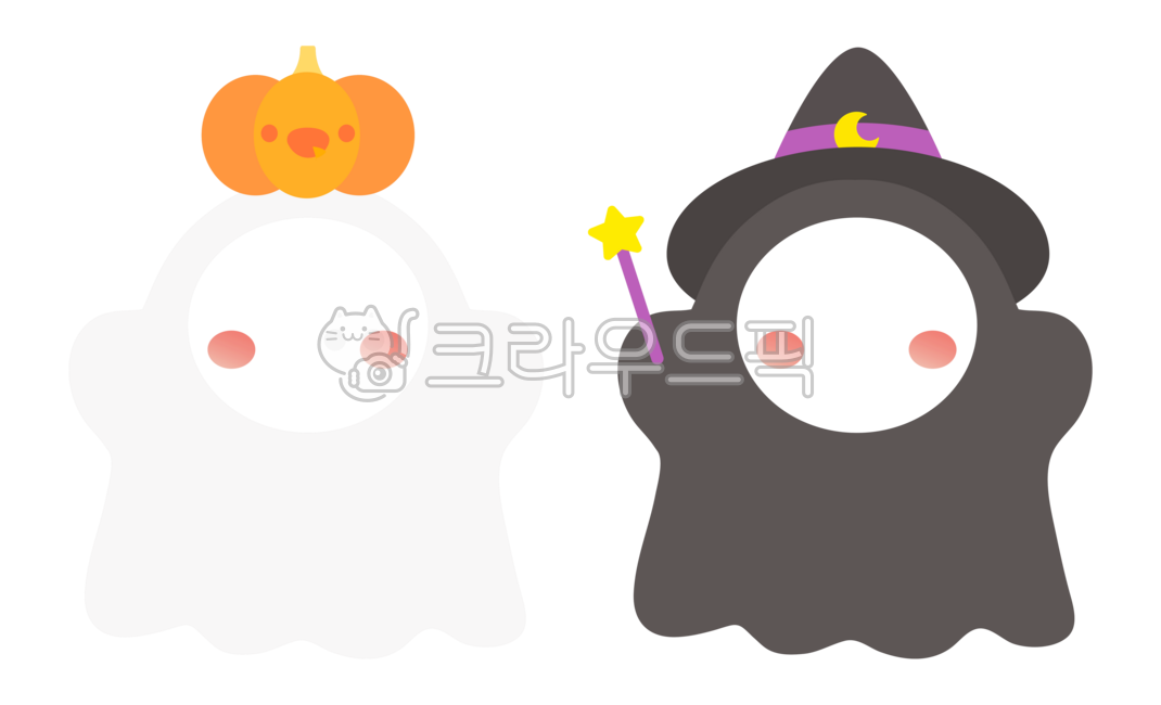 Halloween,Halloween Day,face compositing,kindergarten,daycare,compositing,design,drawing,illustration,cute,ghost,pumpkin,fall,witch's hat,magic wand