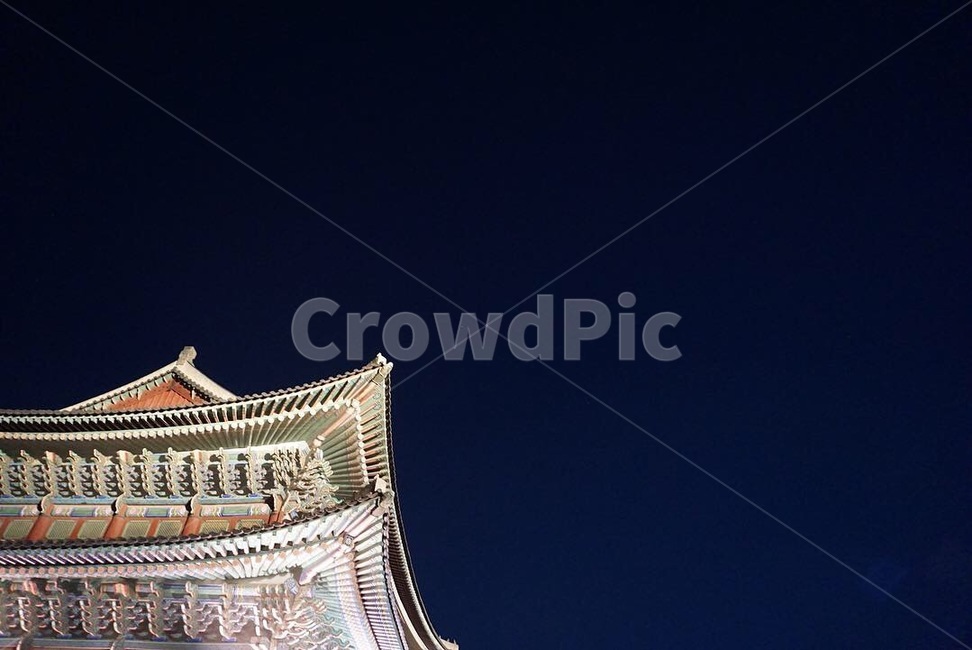 경복궁,밤하늘,기와,궁전,밤,야경,야경,밤,풍경,nightscape,night,landscape,한국전통,한국문화,korean traditional,korean culture,랜드마크,landmark,tourist attraction,한국랜드마크,한국관광지,한국명소,korea landmark,korea tourist attraction,건축물,건물외관,exterior,building,structure,architecture,construction,건물,pagoda,탑,shrine,신사,worship,예배