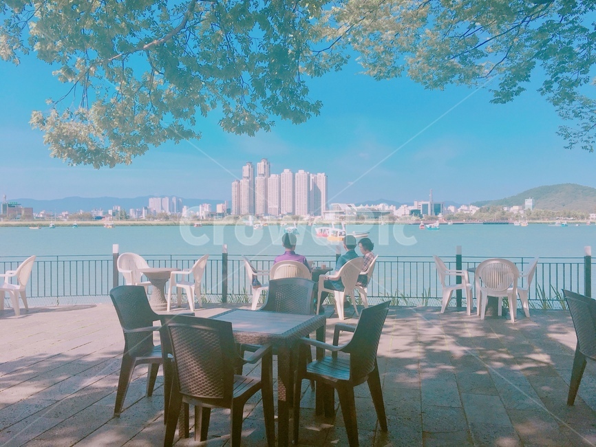 호수,풍경,자연,힐링,카페,배경,어버이날