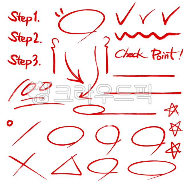 빨간펜,빨간펜동그라미,강조,중요,중요일러스트,강조png,중요png,강조일러스트png,별표,채점png,100,step,빨간색연필,색연필강조,노트필기,시험,check,point,틀림,세모,괄호,체크,확인,기호,ppt,강의,포인트,표시,밑줄일러스트,밑줄,밑줄일러스트png,강조표시,빨간동그라미,채점일러스트,채점