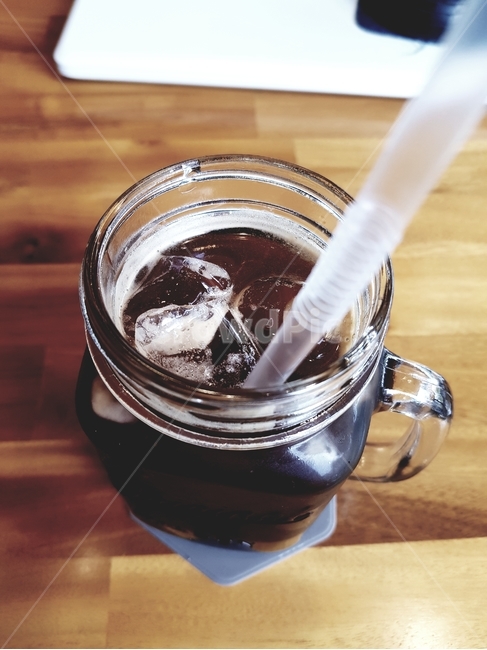 커피,카페,일상,아이스아메리카노,아메리카노,시원함