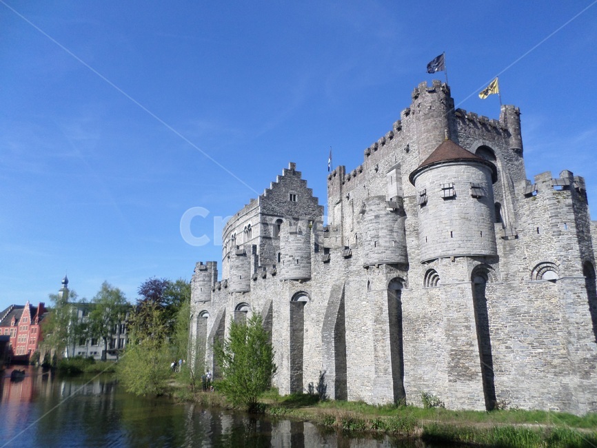 벨기에,겐트,belgium,유럽,유럽풍경