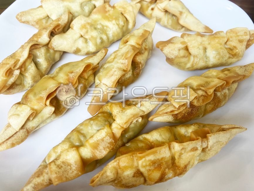 food,음식,만두,군만두,중국음식,튀김만두,분식,음식,식재료,요리,food,cook,meal,dishes,food reserves,중식,중국음식,중화요리,chinese food,chinese dishes,chinese meal,chinese cook