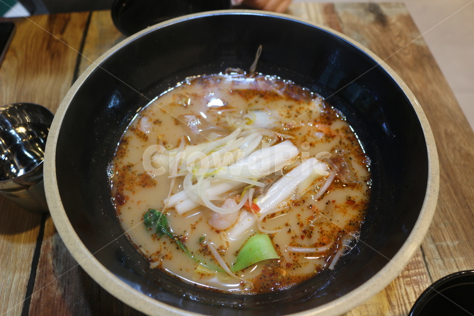 food,마라탕,마라탕요리,분모자당면,매운마라탕,음식,식재료,요리,food,cook,meal,dishes,food reserves,중식,중국음식,중화요리,chinese food,chinese dishes,chinese meal,chinese cook