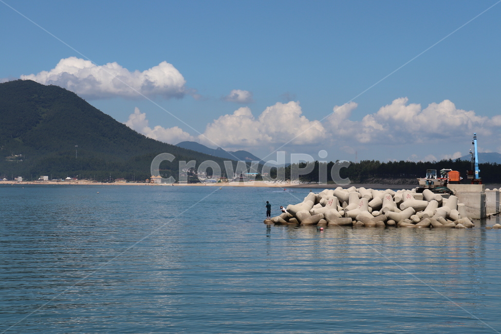 자연,물,바다,대양,해안선,낚시,산,섬,nature,land,sea,ocean,shoreline,water,island