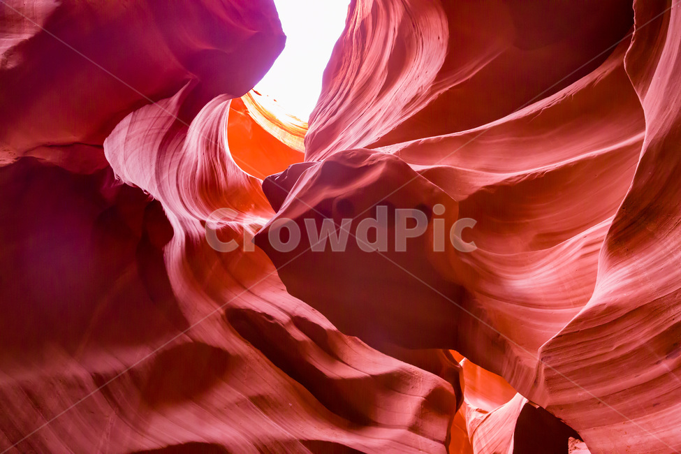 antelope,arizona,background,beauty,bright,canyon,color,desert,landscape,light,lower,nature,navajo,orange,page,pattern,red,rock,sandstone,southwest,texture,upper,usa,미국,유타,나바호,네바다,엔텔롭,캐년,앤텔로프,자연,바위,자연,풍경,nature,landscape,해외,외국,세계,foreign,oversea,world,세계자연풍경,해외자연풍경,외국자연풍경,world nature landscape