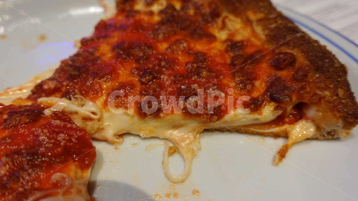 pizza,피자,음식,italian,dish,meal,food,시카고피자,chicagodeeppizza,치즈,cheese,slice,한조각,모짜렐라,이태리음식,이탈리안,이태리,음식,식재료,요리,food,cook,meal,dishes,food reserves