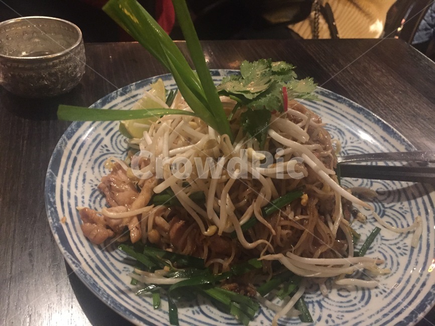 팟타이,태국,국수,음식,식사,meal,음식,식재료,요리,food,cook,meal,dishes,food reserves