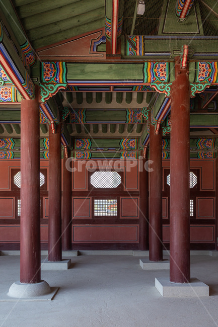 한국,전통적인,경복궁,한옥마을,서울,거리,광화문,한국적인,건축물,building,architecture,건물,복도,한국전통,한국문화,korean traditional,korean culture,건축물,건물외관,exterior,building,structure,architecture,construction