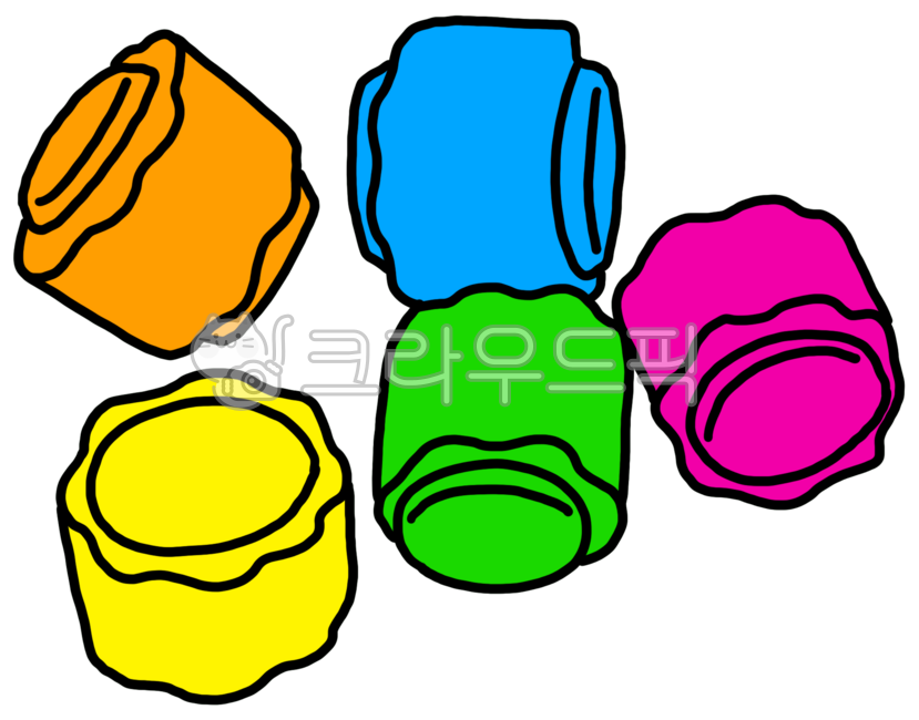 Air play,air stone,air,folk play,traditional play