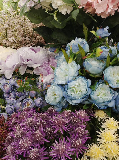 꽃,꽃다발,디스플레이,플라워,배경,바탕,백그라운드,장식,데코레이션,꽃잎,flowers,칼라,color,식물,축하,조화,배경화면