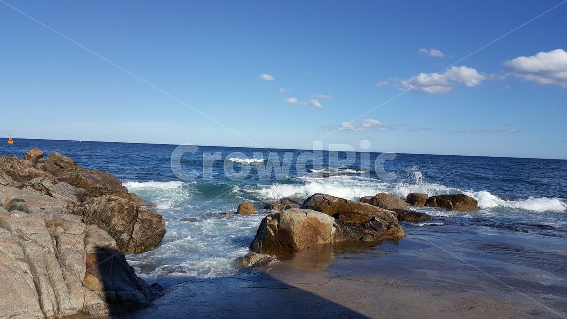 바다,자연,nature,ocean,water,물,자연,풍경,nature,landscape,outdoors,옥외,sea,대양,promontory,곶