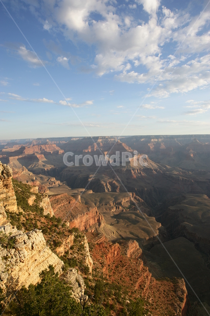 nature,자연,outdoors,옥외,mountain,산,협곡,그랜드캐년,grandcanyon