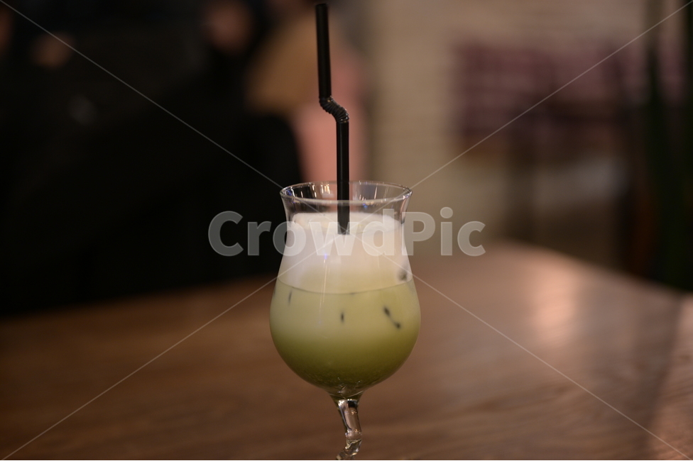 카페,음료,유리잔,커피,데이트,아웃포커스,cafe,coffee,glass,음료수,drink,beverage,커피,카페,coffee,cafe