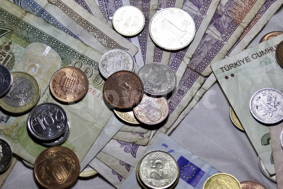 money,돈,coins,동전,금융,화폐,금융,돈,finance,banking,money