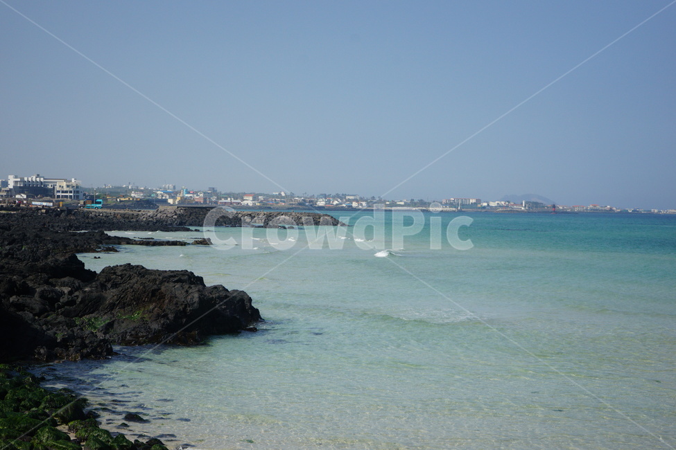 nature,자연,outdoors,옥외,promontory,곶,shoreline,해안선,sea,바다,제주,jeju