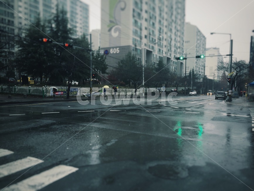 rainyday,비오는날,rain,비,도로,road,아스팔트,asphalt,타맥,tarmac,풍경,scenery,landscape,outdoors,옥외,건물,building,도시,city,town,urban,비,비오는날,rain,rainy