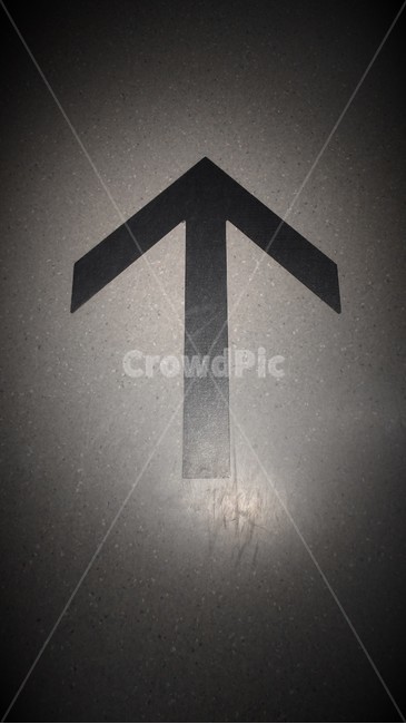화살표,검정,바닥,특수문자,부호,arrow,방향,기호