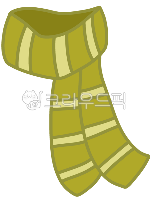 줄무늬목도리,방한용품,목도리디자인,겨울목도리,겨울스카프,겨울니트목도리,목도리,목도리그림