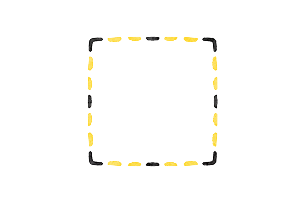 스티커,스템프,일러스트,누끼,frame,틀,액자,사각형,누끼,remove background