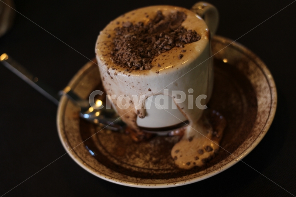 커피,coffee,더티커피,시그니쳐,카페,감성,커피,카페,coffee,cafe