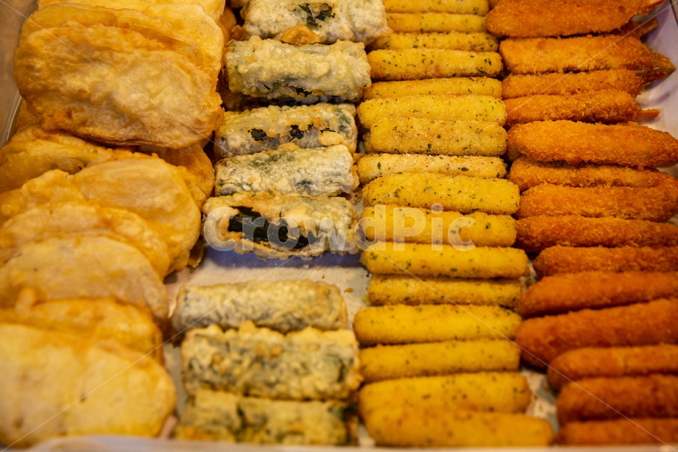 한국전통음식,부침개,해물,튀긴음식,치즈,김밤,새우,생선,음식,식재료,요리,food,cook,meal,dishes,food reserves