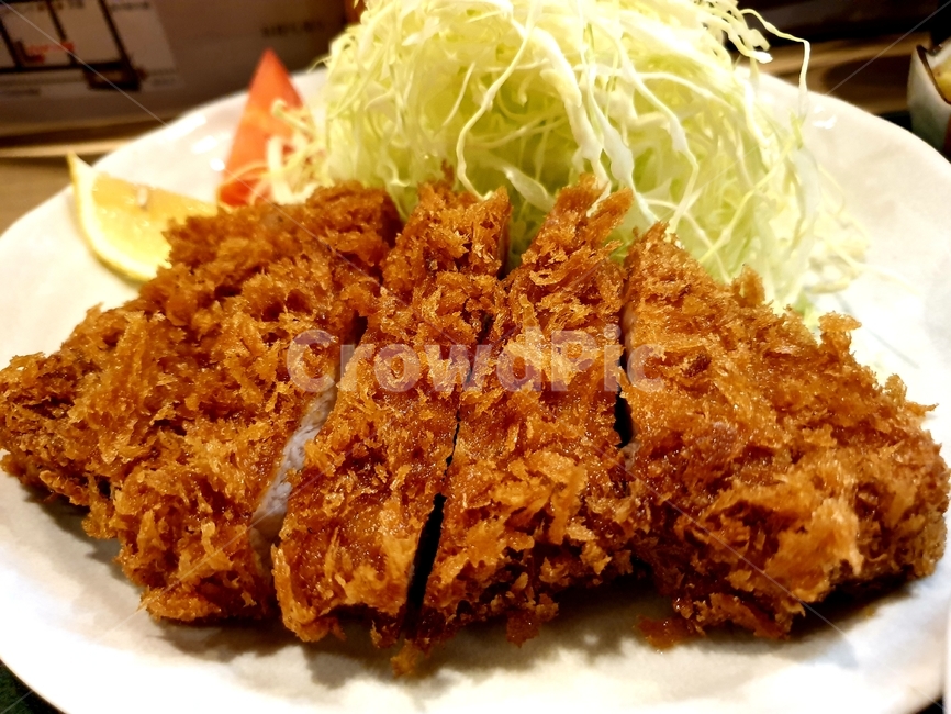 돈가스,음식,food,일식,일본음식,저녁,dinner,돼지고기,튀김,양배추,meal,식사,음식,식재료,요리,food,cook,meal,dishes,food reserves,일식,일본음식,일본요리,Japanese food,Japanese dishes,Japanese meal,Japanese cook