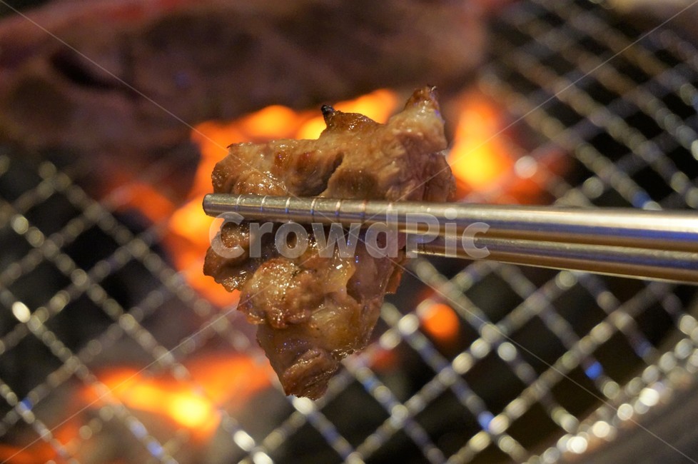 숯불갈비,숯불고기,meat,고기육즙,돼지갈비,바베큐,bbq,음식,고기,육식,육류,갈비