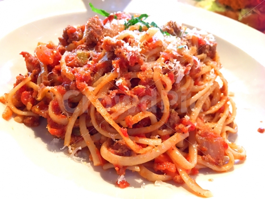 스파게티,토마토,파스타,양식,pasta,뉴욕,미국,음식,음식접사,food,면,국수,주황색,파워포인트,ppt,spaghetti,cheese,tomato,newyork,america,western,orange,cozy,restaurant,permasan,음식,식재료,요리,food,cook,meal,dishes,food reserves,양식,서양음식,서양요리,western food,western dishes,western meal,western cook