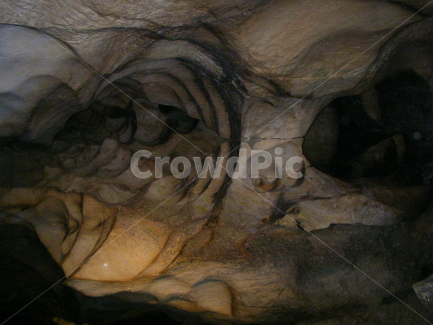 동굴,자연,굴,바위,종유석,자연,풍경,nature,landscape,cave,art,미술,painting,그림