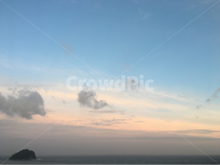 제주,제주도,한국,아시아,바다,해양,구름,지평선,하늘,노을,땅거미,석양,저녁,해질녘,경관,경치,자연,jeju,jejuisland,korea,asia,ocean,sea,cloud,horizon,sky,landscape,nature,scenery,scene,view,자연,풍경,nature,landscape,outdoors,옥외,land,땅,ocean,대양,water,물