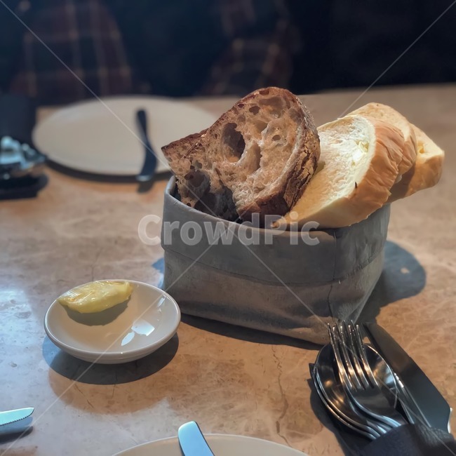 베이커리,빵,음식,food,레스토랑,먹방