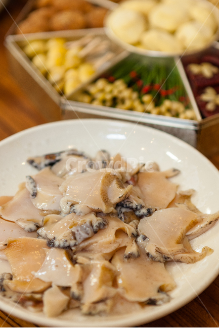 소라회,한식,건강한,해물,맛있는,전통적인,요리,식사,음식,식재료,요리,food,cook,meal,dishes,food reserves,수산물,해산물,fishery products,seafood