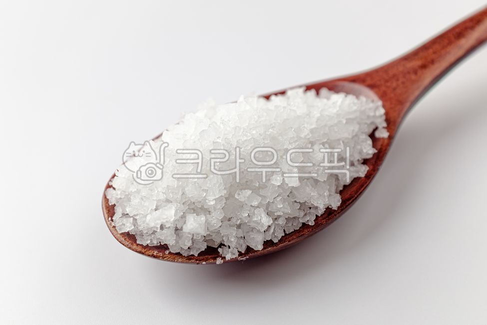 seasoning,close up,salt,solid,ingredient,crystal,food,thick,Seasoning,Stiff,meal,White,granules,grocery,Food Ingredients,braided,ingredients,coarse salt
