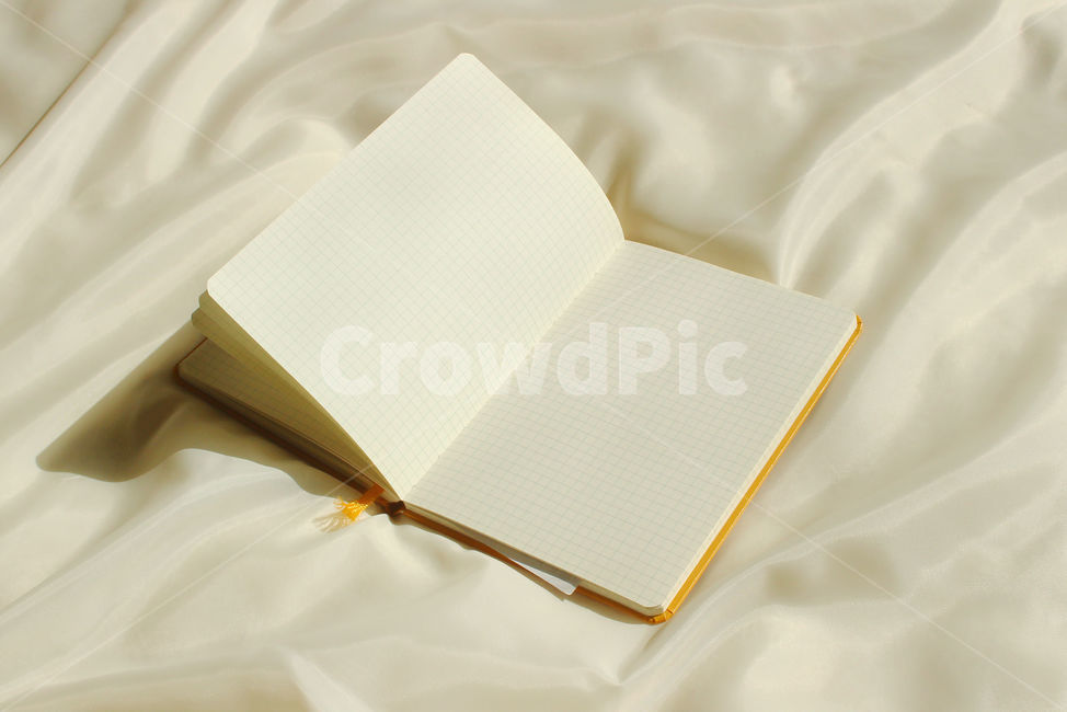일기,일기장,다이어리,메모,기록,diary,사물,물건,오브젝트,thing,object,matter,학용품,문구류,사무용품,school supplies,stationery,office supplies