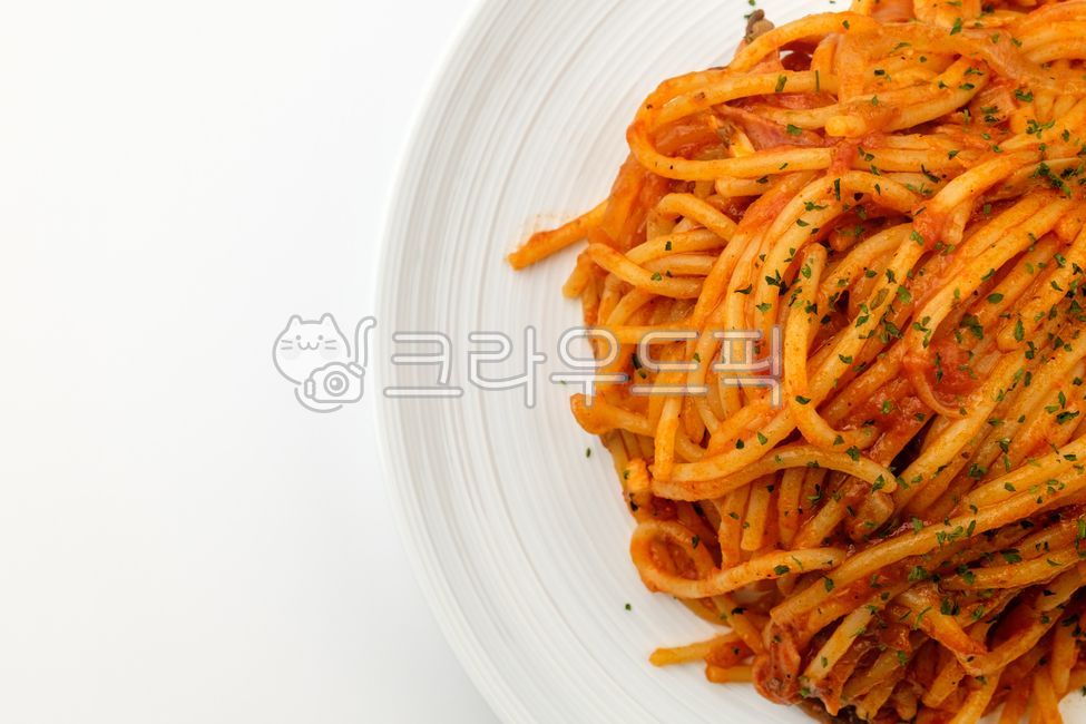 Italian culture,tomato spaghetti,ingredient,tomato,vegetable,food,meal,parsley,flour,pasta,grocery,Food Ingredients,meat,ingredients,cooking