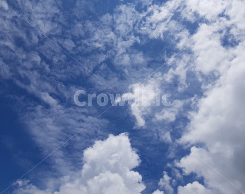 하늘,구름,자연,풍경,맑음,자연,풍경,nature,landscape,outdoors,옥외,azure sky,푸른 하늘,sky
