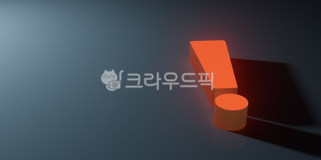 Red,symbol,Exclamation mark,background,sign,warning,danger