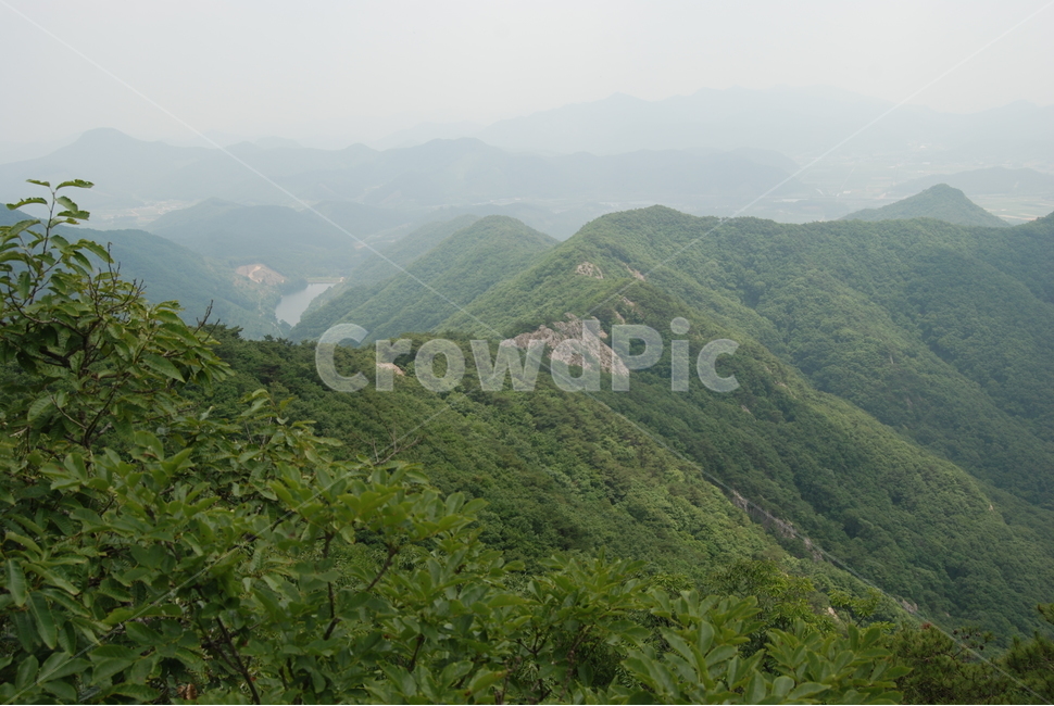 내장산,국립공원,신성봉,탐방로,휴양림,자연,풍경,nature,landscape,slope,경사,outdoors,옥외,hill,언덕