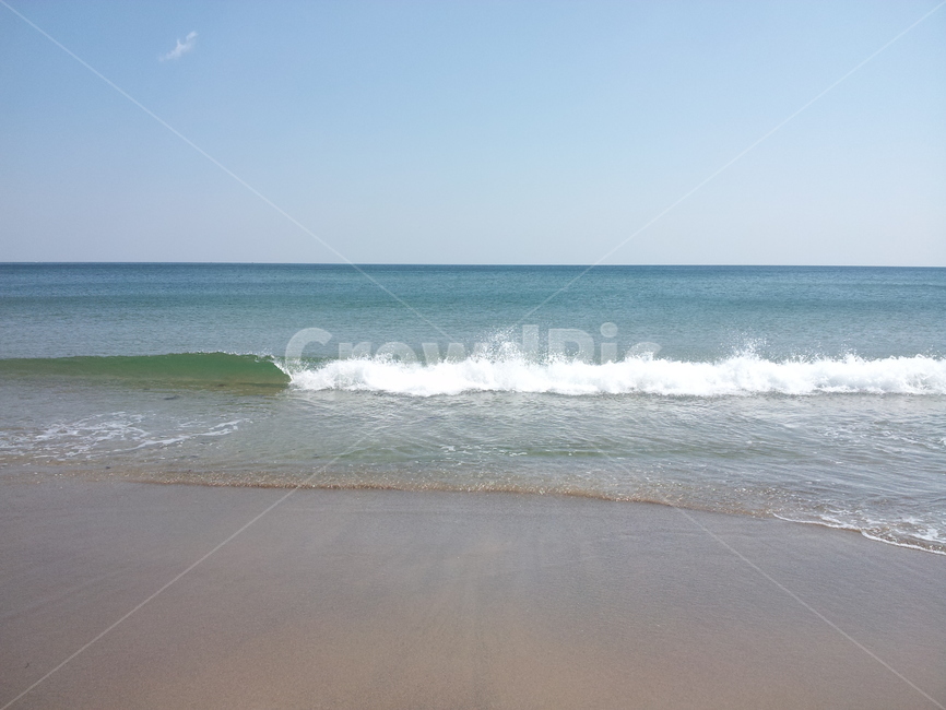 연안,자연,beach,물,파도,자연,풍경,nature,landscape
