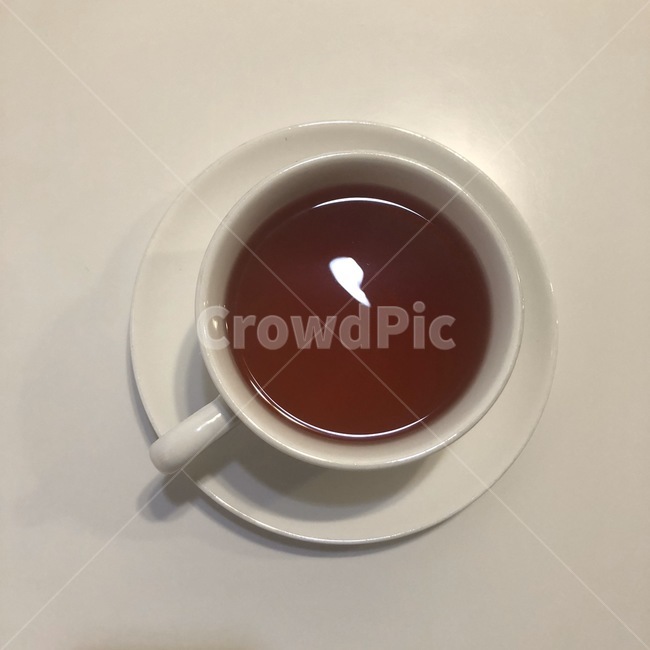 pottery,도기류,차,찻잔,tea