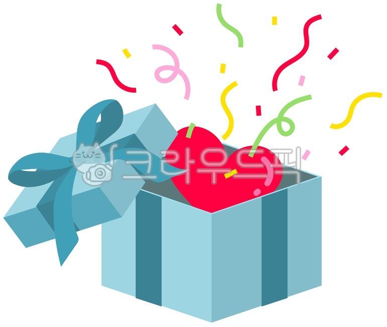 선물,상자,기념일,gift,포장,축하,선물상자일러스트,선물상자벡터,일러스트,일러스트레이터,illustration,프로포즈,깜짝선물,하트,하트선물,행복,행복선물,선물보따리,선물포장,리본,리본포장,리본선물,생일,생일선물