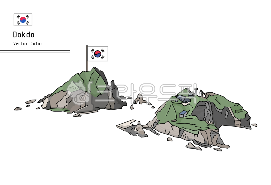 한국,독도,경상북도,경북,울릉군,독도리,섬,울릉도,동해,korea,dokdo,gyeongsangbukdo,gyeongbuk,ulleunggun,dokdori,ulleungdo,donghae
