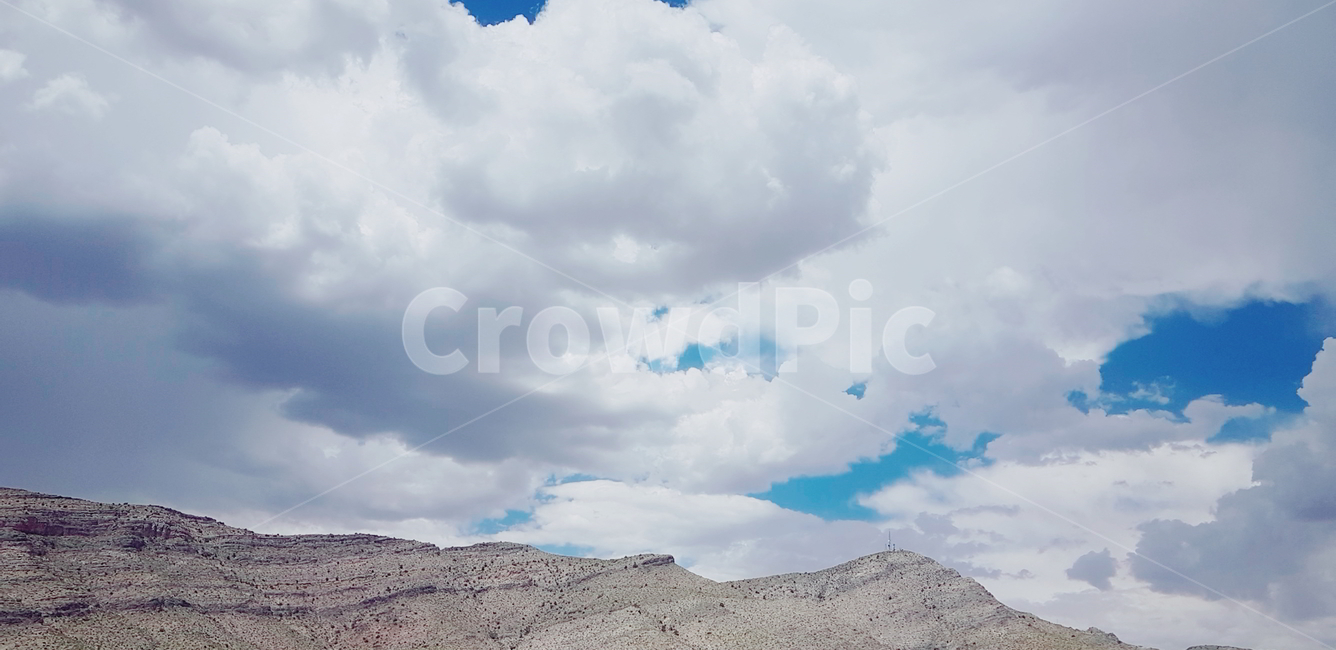 구름,평야,배경,하늘,날씨,풍경,자연,풍경,nature,landscape,해외,외국,세계,foreign,oversea,world,세계자연풍경,해외자연풍경,외국자연풍경,world nature landscape,outdoors,옥외