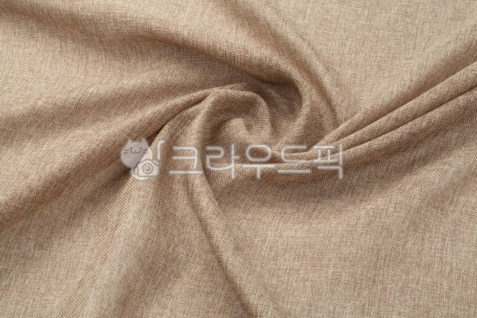 background,texture,fabric,cloth