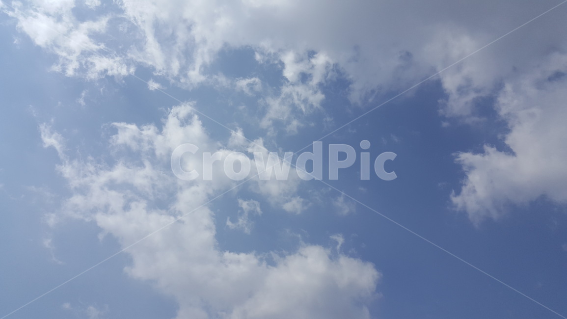 하늘,구름,구름낀하늘,경치,풍경,자연,풍경,nature,landscape,outdoors,옥외,azure sky,푸른 하늘,sky