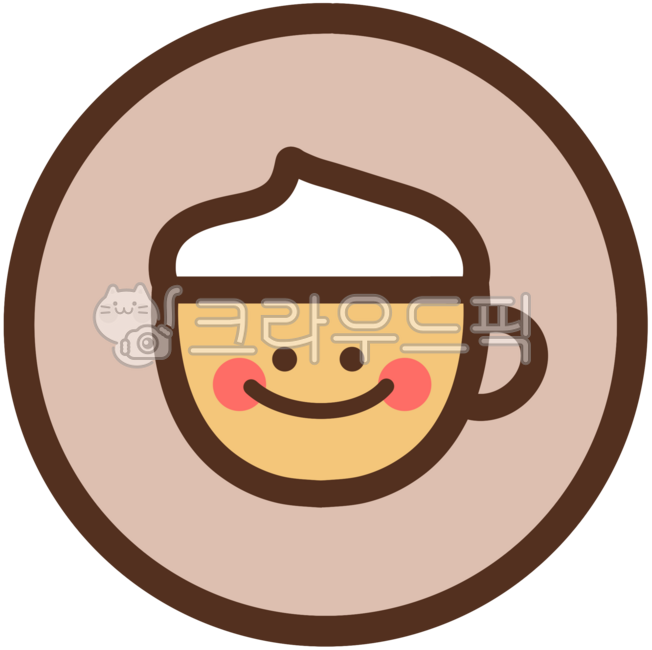 쿠폰,커피,커피쿠폰,도장,커피숖,카페,커피잔,coffee,coupon,검사,승인,인증,스템프,확인,손그림,스템프일러스트,마케팅,스티커,마일리지,쿠폰도장