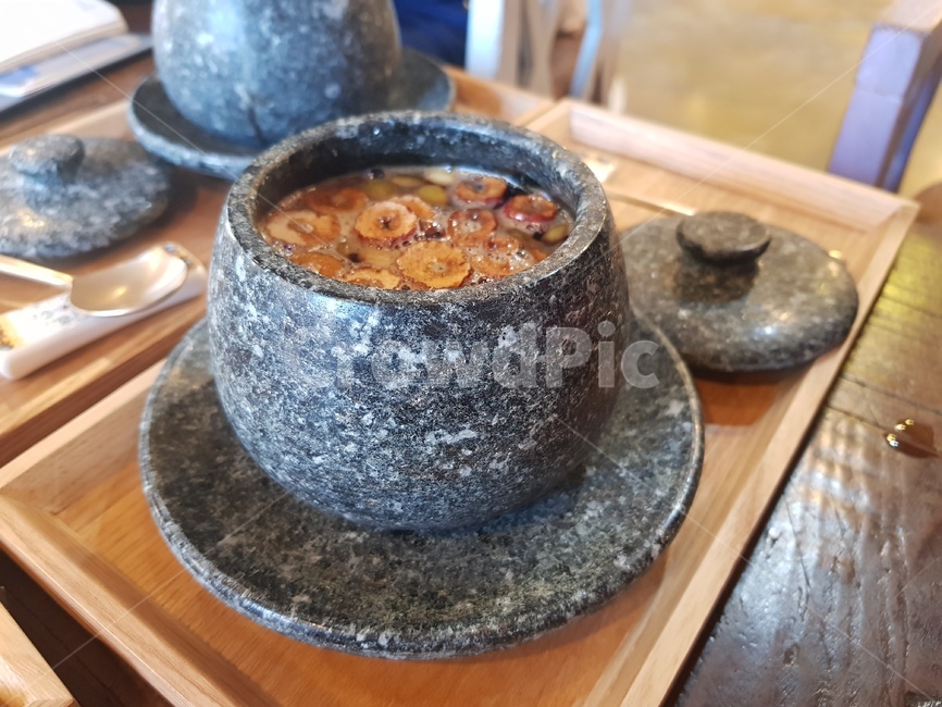 쌍화차,전통차,쌍화탕,카페,따뜻한차,한국적인,Tradition,tea,음료수,drink,beverage