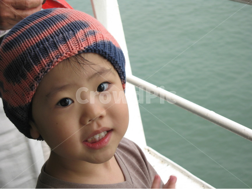 아이,남자아이,귀여운아이,어린이,child,사람,인물,인간,human,person,얼굴표정,facial expression,face,어린이,어린아이,child,children,kid